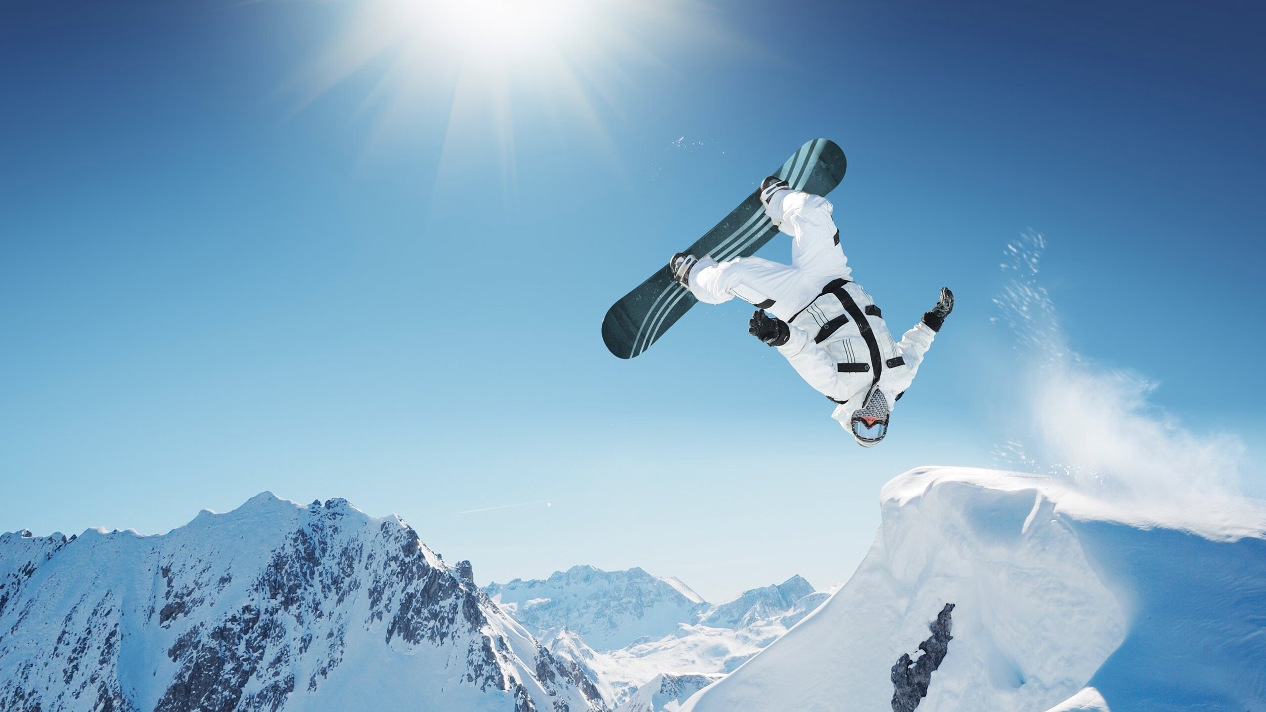 WRC芬兰站：高速激战震撼人心，芬兰cp