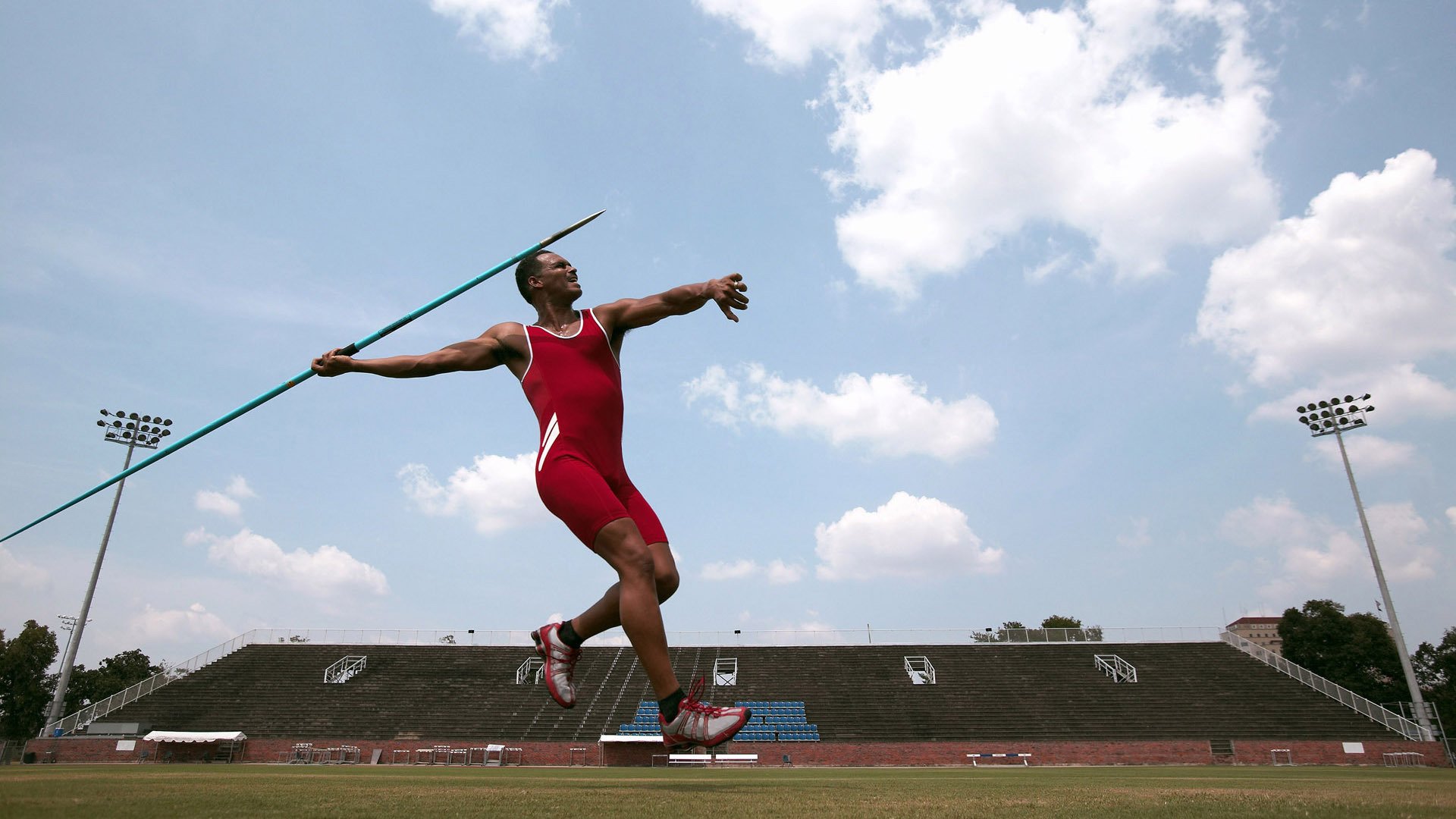 _国际马拉松沙龙：运动与健康生活的新趋势_，马拉松与健康100问