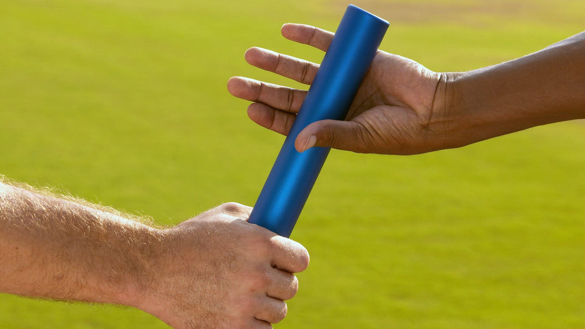 _势如破竹！夺冠热门队伍一路高歌猛进_，势必夺冠前一句口号