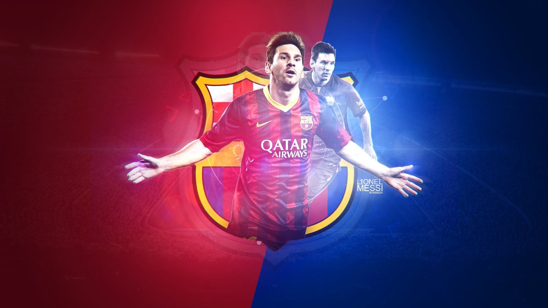 _势如破竹！夺冠热门队伍一路高歌猛进_，势必夺冠前一句口号