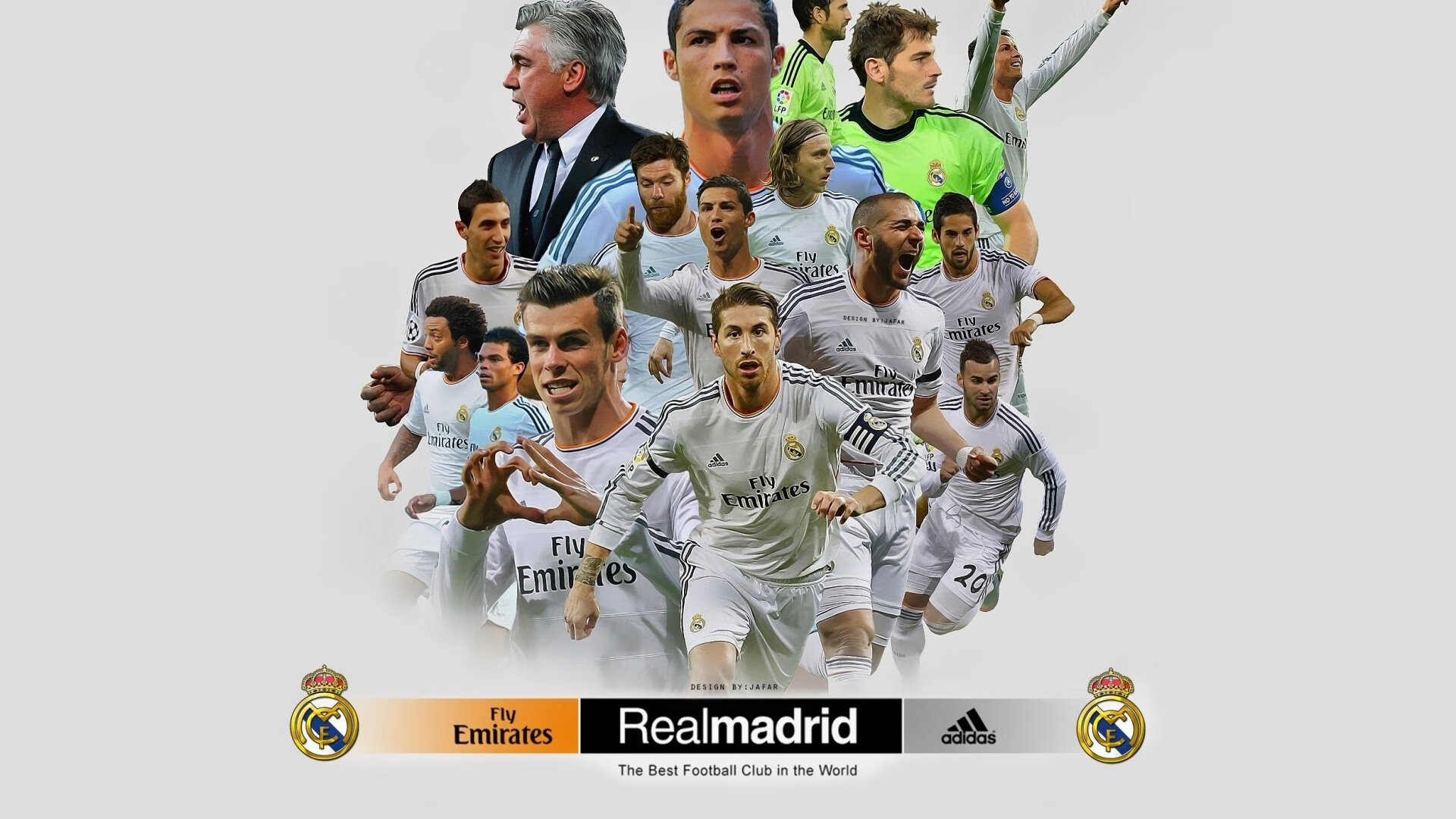 博卡青年防守强度不断增强,博卡青年什么水平