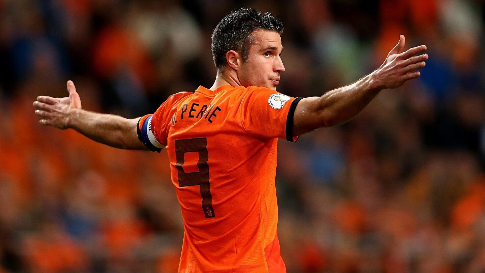 国际米兰中场核心发威，国际米兰 pif