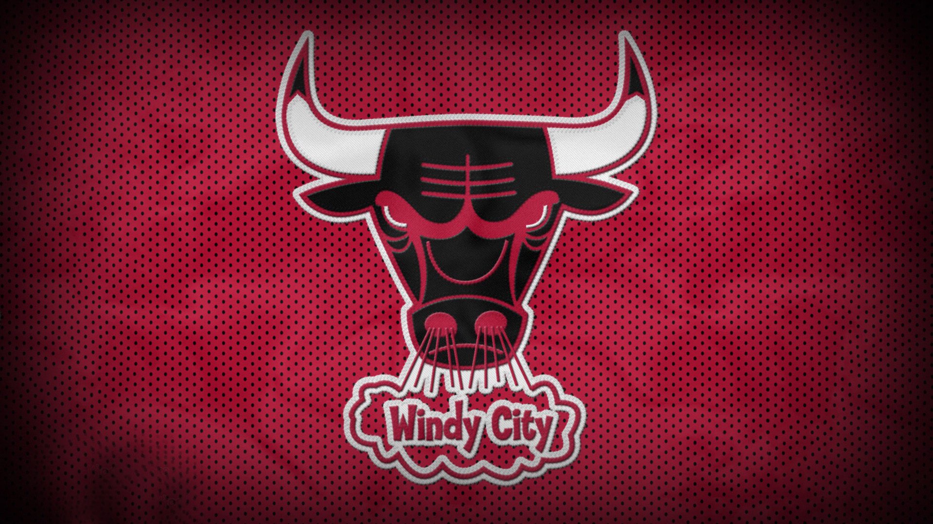 库里：投篮瞬间“天人交战”，引领联盟新战术潮流！，库里投篮视频教程