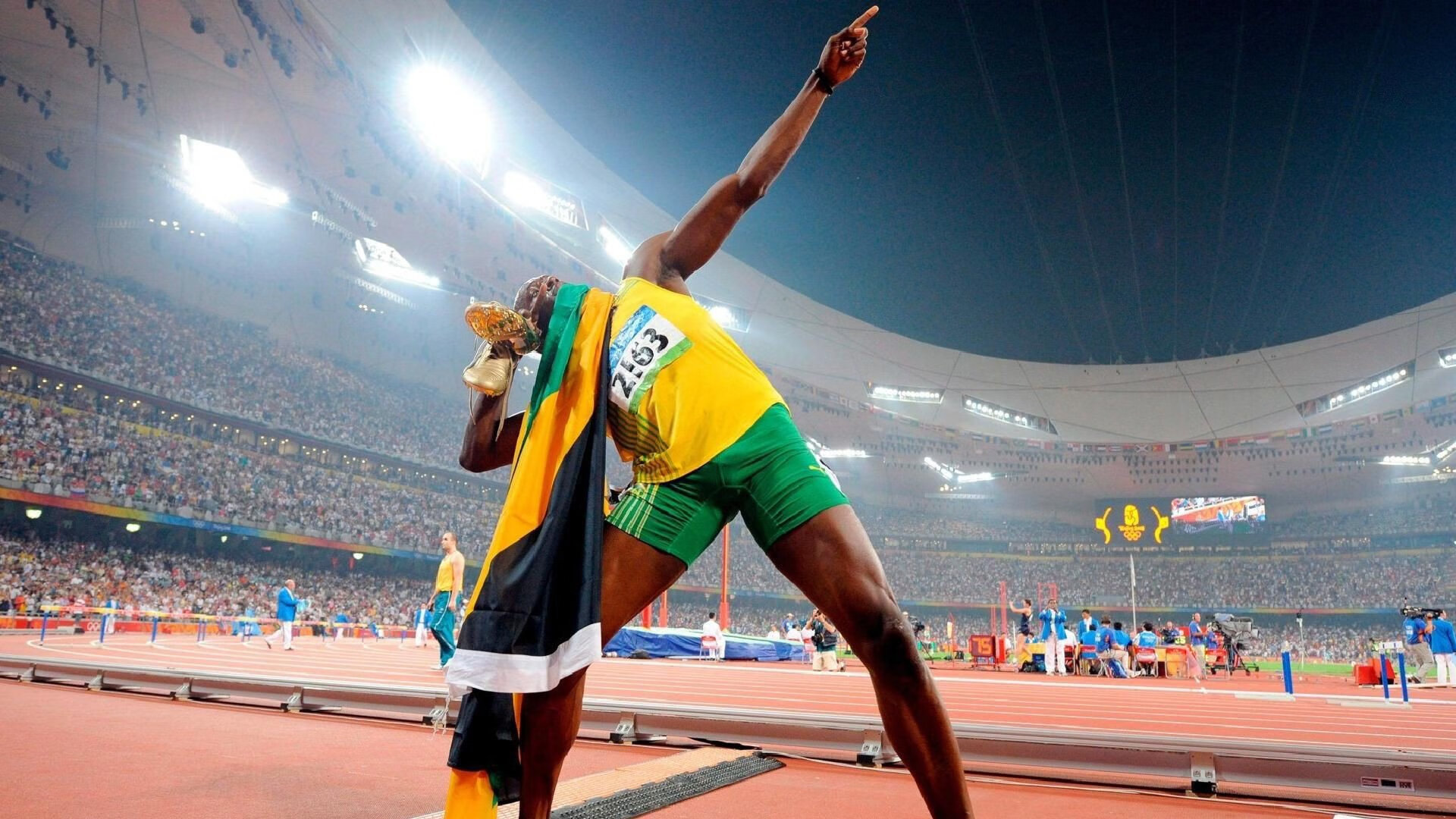 德国马术协会与大学合作，开展马术运动营养研究，优化饮食方案。