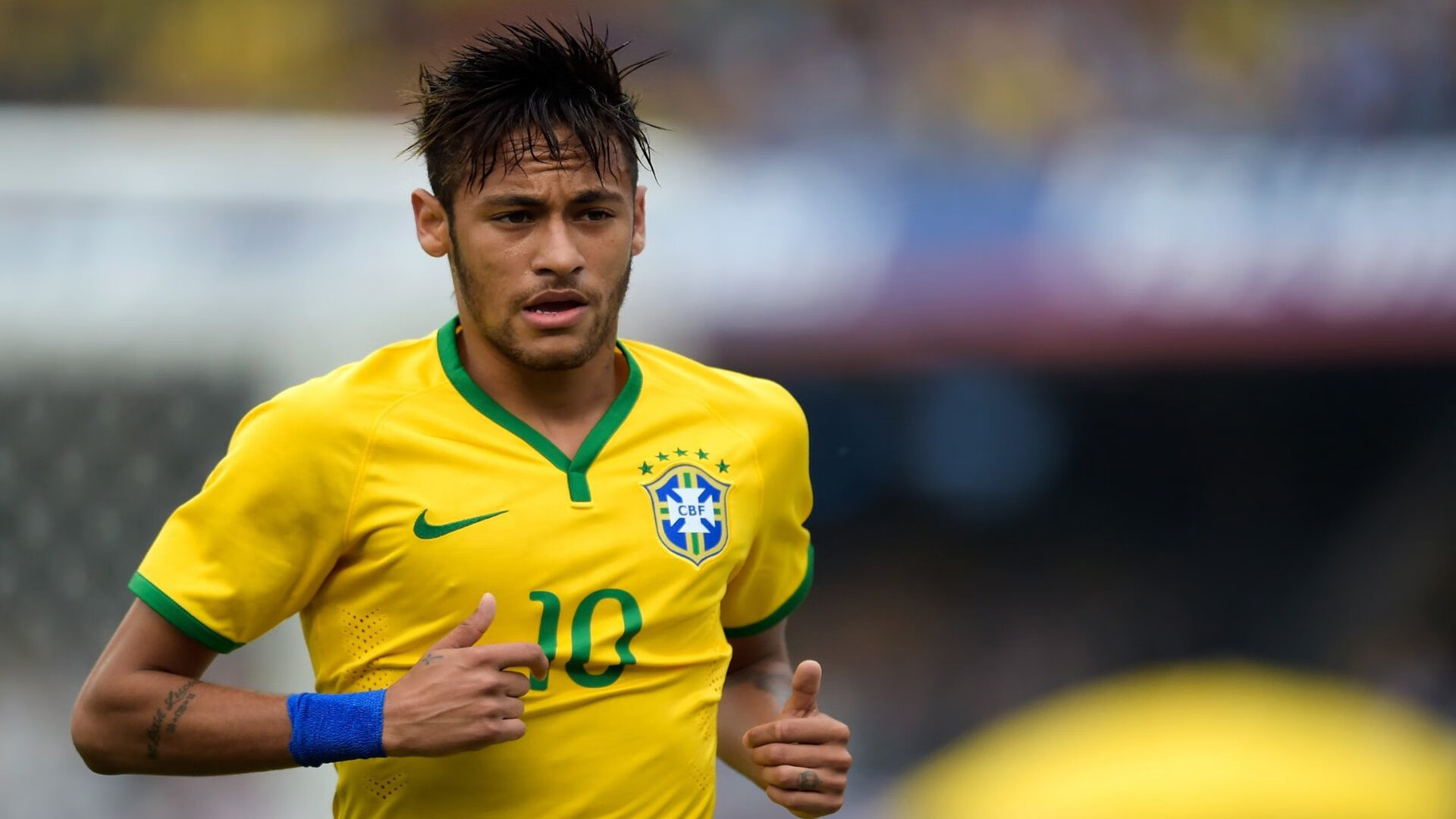 火拼传奇！女足烽火再起，胜者才能笑到最后，女足锦集