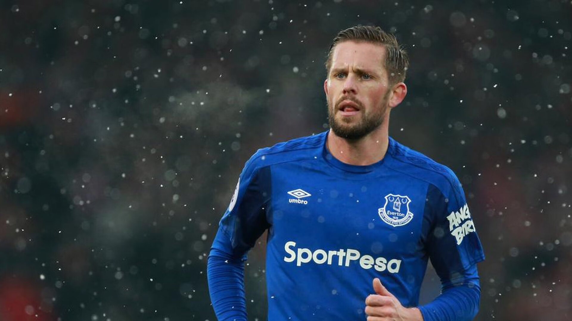 维达德卡萨布兰卡计划举办国际足球训练营，促进交流，达维德卡拉布里亚