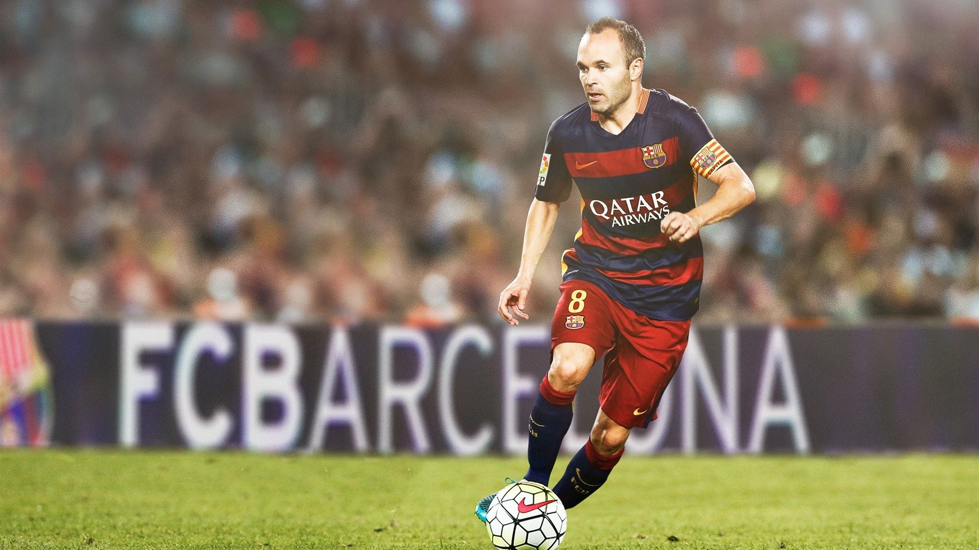 维达德卡萨布兰卡计划举办国际足球训练营，促进交流，达维德卡拉布里亚