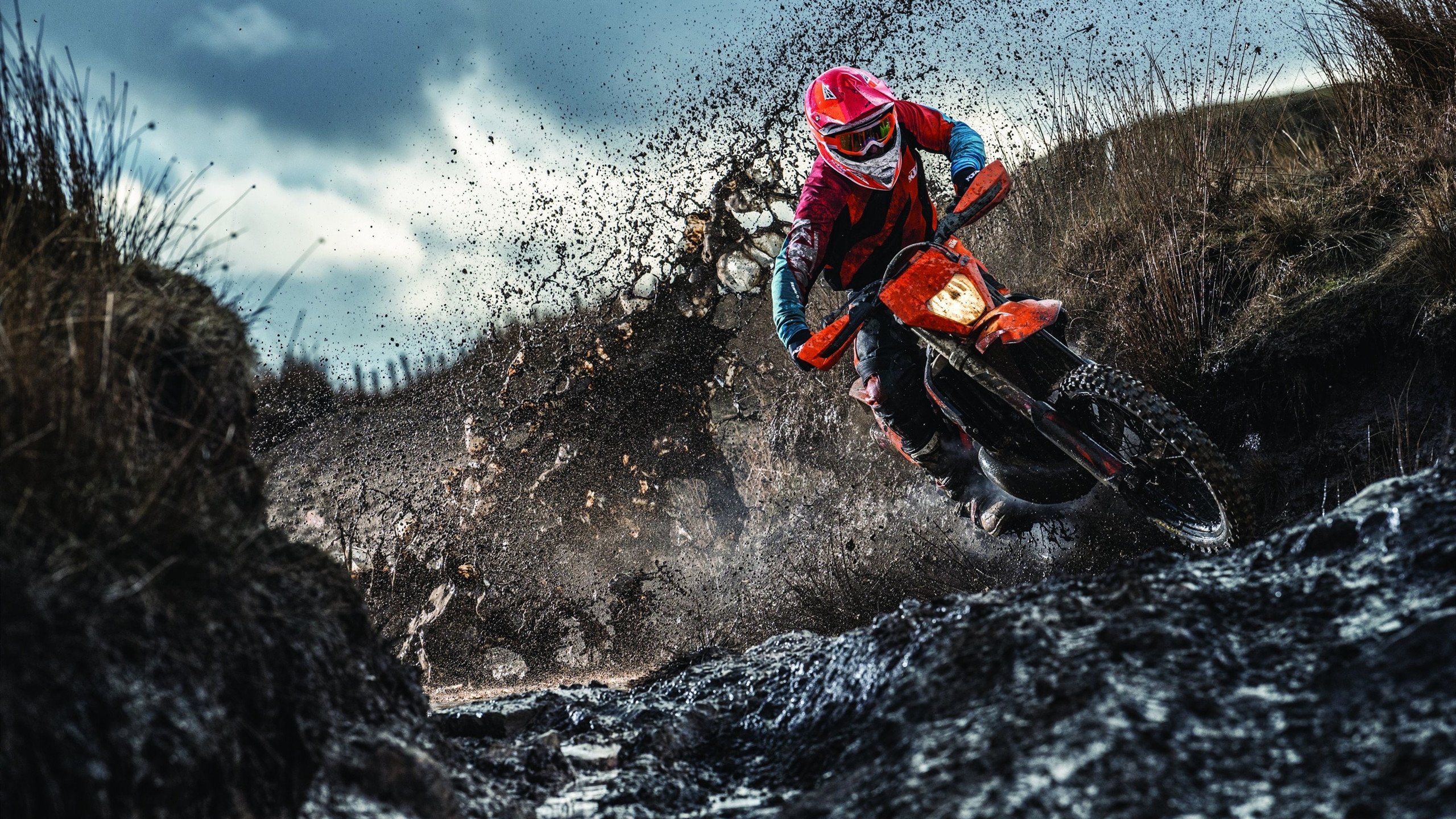 英格兰奥运首战2-0力克韩国，英格兰国家队奥运会