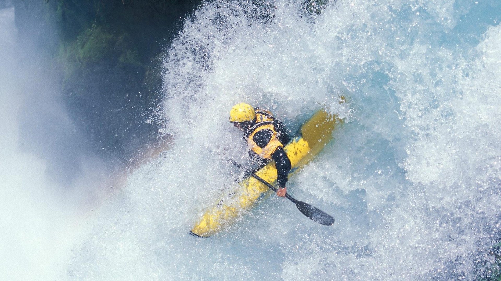 青少年“追逐未来”国际交流展在北京盛大开启，推动青训国际合作