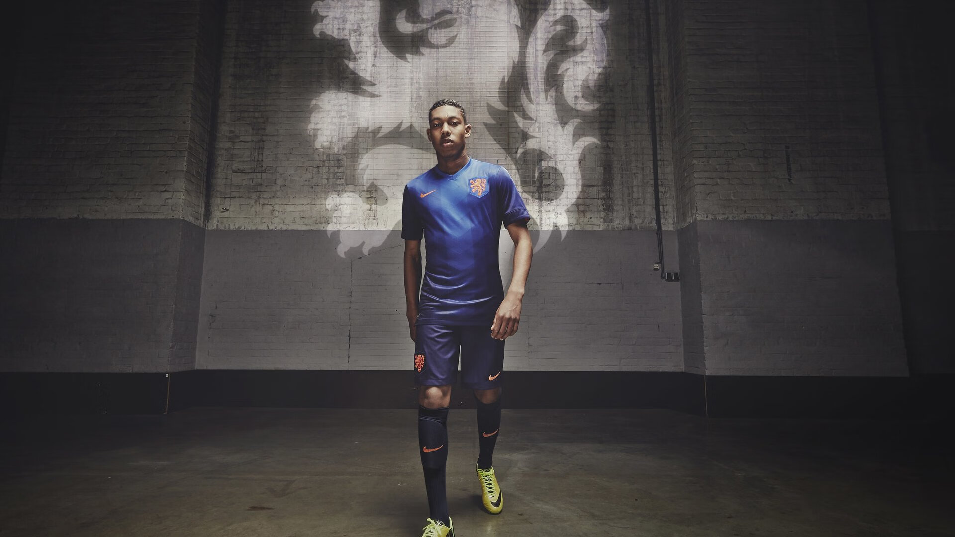 马德里竞技铁血防守，绝平强敌，马德里竞技集锦