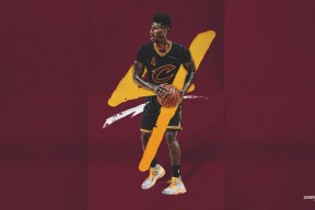 辽宁本钢球队比赛压力应对出色，辽宁本钢队的赛事