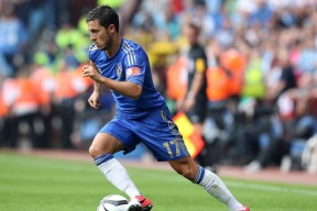 联盟是否应支持球员组织环保行动，名记_联盟向各队告知限制球迷不当行为新措施