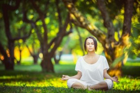 开云备用-“智能裁判技术在中超首次应用，比赛公平性显著提升”，人工智能足球裁判