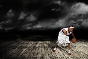 国足主帅：留给我们的时间不多了，国足主帅人选最新消息