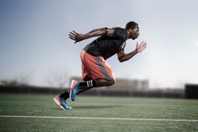 影响力最大球员：他们的公益善举感动万千粉丝，慈善运动员排行榜