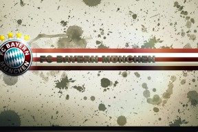 开云官方网页登录-“中国女足在国际友谊赛中震撼全场，士气高涨”，中国女足在国际足联排名