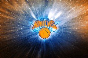 青少年足球文化节在全国多城市同步举行，弘扬体育精神，青少年足球宣传片