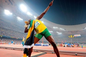 德国队斩获胜利！欧洲杯预选赛最新进展！，德国队斩获胜利!欧洲杯预选赛最新进展