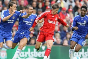 浙江省绍兴市柯桥区、上虞区等区县“水乡的孩子会游泳”公益培训项目，万余名小学生获得免费培训