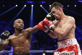 kaiyun 开云体育-TL世界赛小组出线告急，lol世界赛小组赛时间