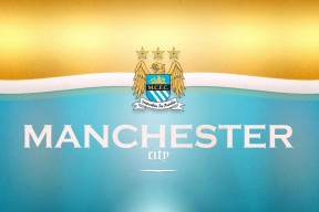 开云体育网页版-“最后一局，英雄时刻：全场屏息期待终极决杀”，最后一局游戏