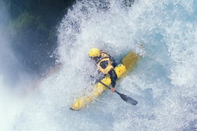 河北队需要更多配合，才能战胜浙江队，河北队和辽宁队