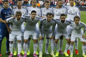 雄鹿大胜热火，关键一役中字母哥罚球绝杀，雄鹿字母哥争冠