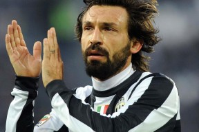 开云中国-_哈登无解表现，助力76人再下一城_，哈登愿被交易到76人