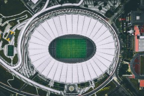 青少年足球选拔是否更加科学化，你认为青少年足球训练应该如何开展