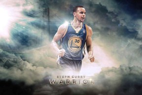 kaiyun中国官方网站-_体育+电竞：虚拟运动新体验引领潮流_，虚拟化电子竞技