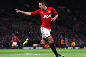 西甲激情夜战，精彩远射和战术变革引领潮流，西甲比赛锦集