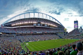 开云体育官网下载安装-保利斯塔年轻球员快速成长，啊苏保利斯塔