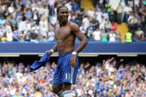 巴斯蒂亚难敌甘冈，被击败的主力血的教训，巴甘蒂的比赛日程