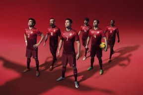 年度最佳阵容：WRC历史上的最强车队与车手，wrc历届冠军车队