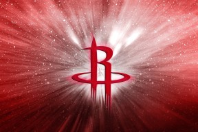 kaiyun网站-_湖人队快节奏攻防，展现团队实力_，湖人组队