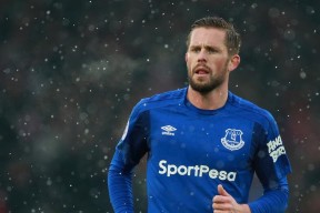 开云体育中国官网-_快船迎战劲敌，拼尽全力献出精彩比赛_，快船的比赛