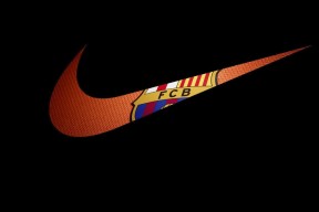 知名车手的成长秘籍揭秘，车手团队