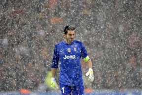 开云体育入口-_啤酒运动节：运动与娱乐的完美结合_，啤酒对运动的好处