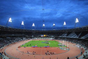 南安普顿中场核心：球队的发动机，南安普顿出的球星