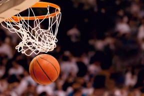 开云平台-“体育+文化”创新模式：青少年篮球节在四川启动一系列文体活动