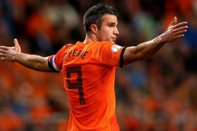 国际米兰中场核心发威，国际米兰 pif