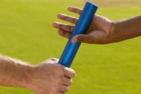 图卢兹主场惨败于昂热，遭遇两连败，图卢兹足球俱乐部最新阵容