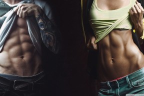 葡萄牙胜阿尔及利亚，梅南德斯破门，葡萄牙胜其他