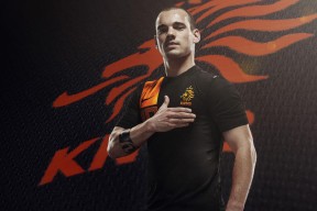 科比：用“硬汉”精神开创了“冠军打磨”时代！，科比有多硬