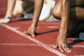 奥格斯堡球员士气高涨，备战下一场比赛，奥格斯堡队