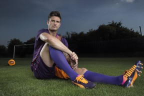 新秀之路：未来篮球之星的成长轨迹，未来篮球之星的说说