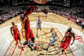 篮球运动公益项目现状，篮球公益课程方案