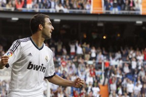 开云真人娱乐官网-_极限越野滑板：速度与转弯的极致挑战_，越野滑板车哪个牌子好