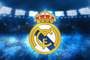 电竞电竞赛事安全保障体系建设及应急预案设计探讨，电竞活动应急方案