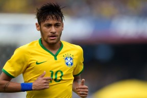 腾讯电竞赛事助力电竞文化传播，腾讯 电竞